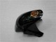 Black Orange BACARDI 05-06 CBR600RR Motorcycle Fairings Black Orange BACARDI 05-06 CBR600RR Motorcycle Fairings