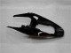 Black Orange BACARDI 05-06 CBR600RR Motorcycle Fairings Black Orange BACARDI 05-06 CBR600RR Motorcycle Fairings