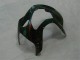 Black Red 01-03 GSXR 600/750 Motorcycle Fairings Black Red 01-03 GSXR 600/750 Motorcycle Fairings