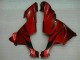 Black Red 02-03 YZF R1 Motorcycle Fairing Black Red 02-03 YZF R1 Motorcycle Fairing