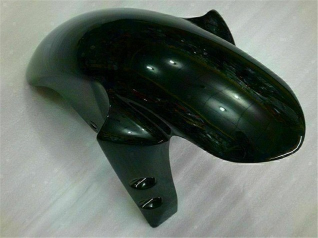 Black Red 02-03 YZF R1 Motorcycle Fairing Black Red 02-03 YZF R1 Motorcycle Fairing