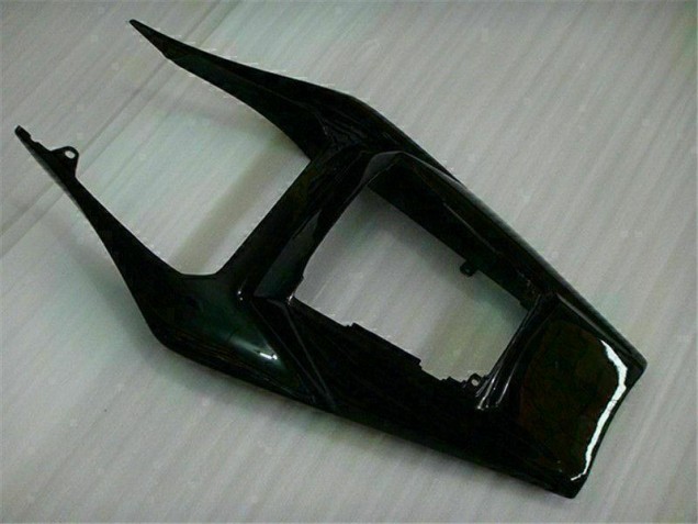 Black Red 02-03 YZF R1 Motorcycle Fairing Black Red 02-03 YZF R1 Motorcycle Fairing