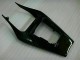 Black Red 02-03 YZF R1 Motorcycle Fairing Black Red 02-03 YZF R1 Motorcycle Fairing