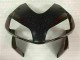 Black Red 03-04 CBR600RR Motorcycle Fairings Black Red 03-04 CBR600RR Motorcycle Fairings