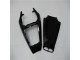 Black Red 03-05 YZF R6 Motorcycle Fairings Black Red 03-05 YZF R6 Motorcycle Fairings