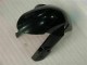 Black Red 06-07 GSXR 600/750 Motorcycle Bodywork Black Red 06-07 GSXR 600/750 Motorcycle Bodywork