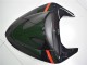 Black Red 06-07 ZX10R Motorcycle Fairings Black Red 06-07 ZX10R Motorcycle Fairings