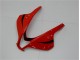 Black Red 07-08 CBR600RR Motorcycle Bodywork Black Red 07-08 CBR600RR Motorcycle Bodywork