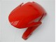 Black Red 07-08 CBR600RR Motorcycle Bodywork Black Red 07-08 CBR600RR Motorcycle Bodywork