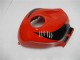 Black Red 07-08 CBR600RR Motorcycle Fairing Kits Black Red 07-08 CBR600RR Motorcycle Fairing Kits