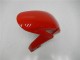 Black Red 07-08 CBR600RR Motorcycle Fairing Kits Black Red 07-08 CBR600RR Motorcycle Fairing Kits