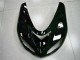 Black Red Flame 06-07 ZX10R Motorcycle Fairing Black Red Flame 06-07 ZX10R Motorcycle Fairing
