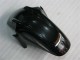 Black Red Flame 95-98 CBR600 F3 Motorcycle Fairings Black Red Flame 95-98 CBR600 F3 Motorcycle Fairings