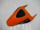 Black Red Silver 07-08 CBR600RR Motorcycle Fairings Black Red Silver 07-08 CBR600RR Motorcycle Fairings