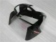 Black Repsol 05-06 CBR600RR Motorcycle Fairing Black Repsol 05-06 CBR600RR Motorcycle Fairing
