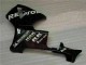 Black Repsol 05-06 CBR600RR Motorcycle Fairing Black Repsol 05-06 CBR600RR Motorcycle Fairing