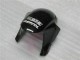 Black Repsol 05-06 CBR600RR Motorcycle Fairing Black Repsol 05-06 CBR600RR Motorcycle Fairing