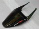 Black Repsol 05-06 CBR600RR Motorcycle Fairing Black Repsol 05-06 CBR600RR Motorcycle Fairing
