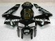 Black Repsol 05-06 CBR600RR Motorcycle Fairing Black Repsol 05-06 CBR600RR Motorcycle Fairing