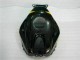 Black Repsol 05-06 CBR600RR Motorcycle Fairings Black Repsol 05-06 CBR600RR Motorcycle Fairings