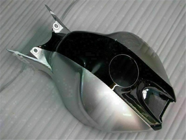 Black SevenStars 04-05 CBR1000RR Motorcycle Fairings Black SevenStars 04-05 CBR1000RR Motorcycle Fairings