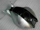 Black SevenStars 04-05 CBR1000RR Motorcycle Fairings Black SevenStars 04-05 CBR1000RR Motorcycle Fairings
