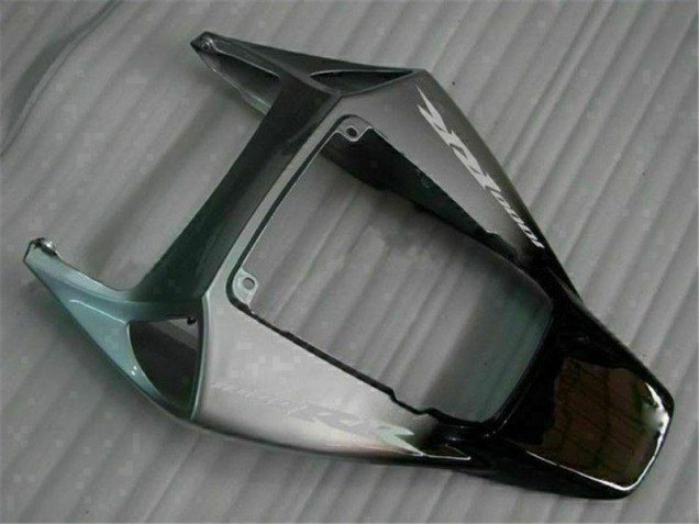 Black SevenStars 04-05 CBR1000RR Motorcycle Fairings Black SevenStars 04-05 CBR1000RR Motorcycle Fairings