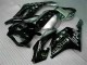 Black SevenStars 04-05 CBR1000RR Motorcycle Fairings Black SevenStars 04-05 CBR1000RR Motorcycle Fairings