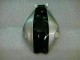 Black SevenStars 08-11 CBR1000RR Motorcycle Fairings Black SevenStars 08-11 CBR1000RR Motorcycle Fairings