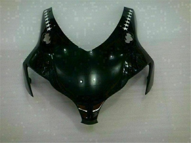 Black SevenStars 08-11 CBR1000RR Motorcycle Fairings Black SevenStars 08-11 CBR1000RR Motorcycle Fairings
