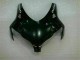 Black SevenStars 08-11 CBR1000RR Motorcycle Fairings Black SevenStars 08-11 CBR1000RR Motorcycle Fairings