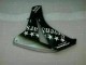 Black SevenStars 08-11 CBR1000RR Motorcycle Fairings Black SevenStars 08-11 CBR1000RR Motorcycle Fairings