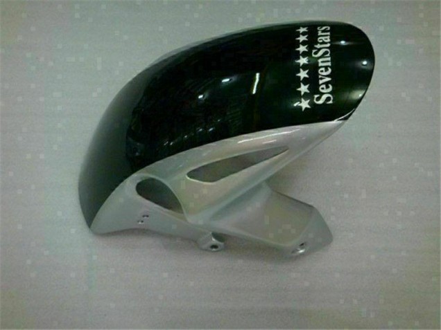 Black SevenStars 08-11 CBR1000RR Motorcycle Fairings Black SevenStars 08-11 CBR1000RR Motorcycle Fairings