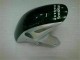 Black SevenStars 08-11 CBR1000RR Motorcycle Fairings Black SevenStars 08-11 CBR1000RR Motorcycle Fairings