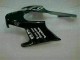 Black SevenStars 08-11 CBR1000RR Motorcycle Fairings Black SevenStars 08-11 CBR1000RR Motorcycle Fairings
