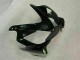 Black Silver 01-03 CBR600 F4i Motorcycle Fairing Black Silver 01-03 CBR600 F4i Motorcycle Fairing