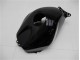 Black Silver 03-04 CBR600RR Motorcycle Fairings Black Silver 03-04 CBR600RR Motorcycle Fairings