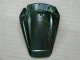 Black Silver 08-11 CBR1000RR Motorcycle Fairings