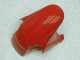 Black Silver Red 05-06 CBR600RR Motorcycle Fairings Black Silver Red 05-06 CBR600RR Motorcycle Fairings