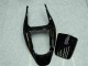 Black Silver Red 05-06 CBR600RR Motorcycle Fairings Black Silver Red 05-06 CBR600RR Motorcycle Fairings