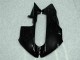 Black Silver Red 05-06 CBR600RR Motorcycle Fairings Black Silver Red 05-06 CBR600RR Motorcycle Fairings