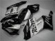 Black Silver Repsol 04-05 CBR1000RR Motorcycle Fairing Black Silver Repsol 04-05 CBR1000RR Motorcycle Fairing