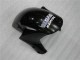 Black Silver Repsol 04-05 CBR1000RR Motorcycle Fairing Black Silver Repsol 04-05 CBR1000RR Motorcycle Fairing
