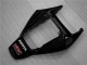 Black Silver Repsol 04-05 CBR1000RR Motorcycle Fairing Black Silver Repsol 04-05 CBR1000RR Motorcycle Fairing