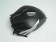Black Silver Repsol 09-12 CBR600RR Motorcycle Fairings Black Silver Repsol 09-12 CBR600RR Motorcycle Fairings