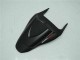 Black Silver Repsol 09-12 CBR600RR Motorcycle Fairings Black Silver Repsol 09-12 CBR600RR Motorcycle Fairings