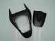 Black Silver Repsol 09-12 CBR600RR Motorcycle Fairings Black Silver Repsol 09-12 CBR600RR Motorcycle Fairings