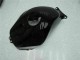 Black West 03-04 CBR600RR Motorcycle Fairings Black West 03-04 CBR600RR Motorcycle Fairings