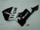 Black West 03-04 CBR600RR Motorcycle Fairings Black West 03-04 CBR600RR Motorcycle Fairings