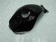 Black West 05-06 CBR600RR Motorcycle Fairings Black West 05-06 CBR600RR Motorcycle Fairings